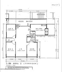 Blk 122 Potong Pasir Avenue 1 (Toa Payoh), HDB 4 Rooms #153940372